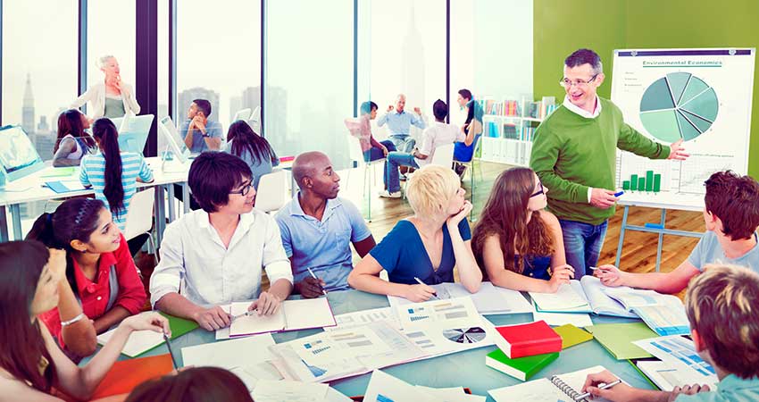Health and Safety Legal Compliance Audits