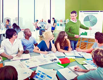 Department of Education: Health and Safety Legal Compliance Audits