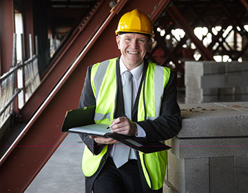 Hazard Identification and Risk Assessments (HIRA)